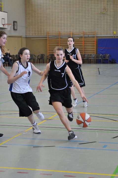 Foto &copy;Thomas Uhlig, 2011